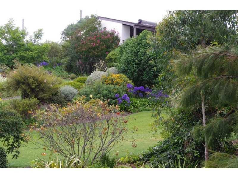 51 Garrads Lane, Milton NSW 2538