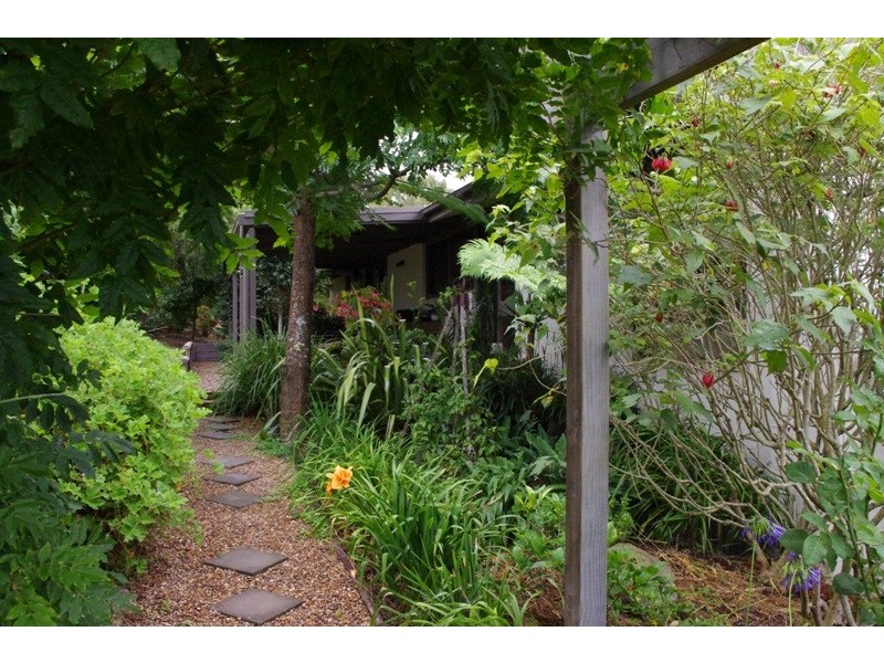51 Garrads Lane, Milton NSW 2538