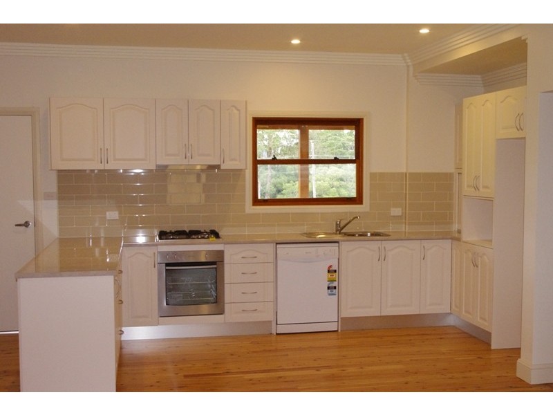 E1310 Princes Highway, Conjola NSW 2539