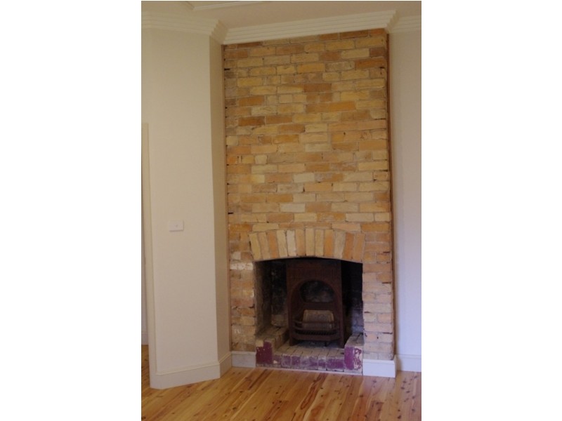 E1310 Princes Highway, Conjola NSW 2539