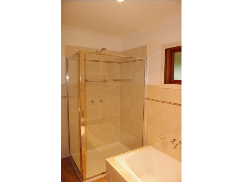 E1310 Princes Highway, Conjola NSW 2539