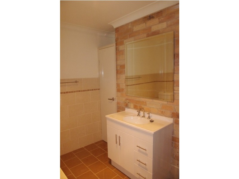 E1310 Princes Highway, Conjola NSW 2539