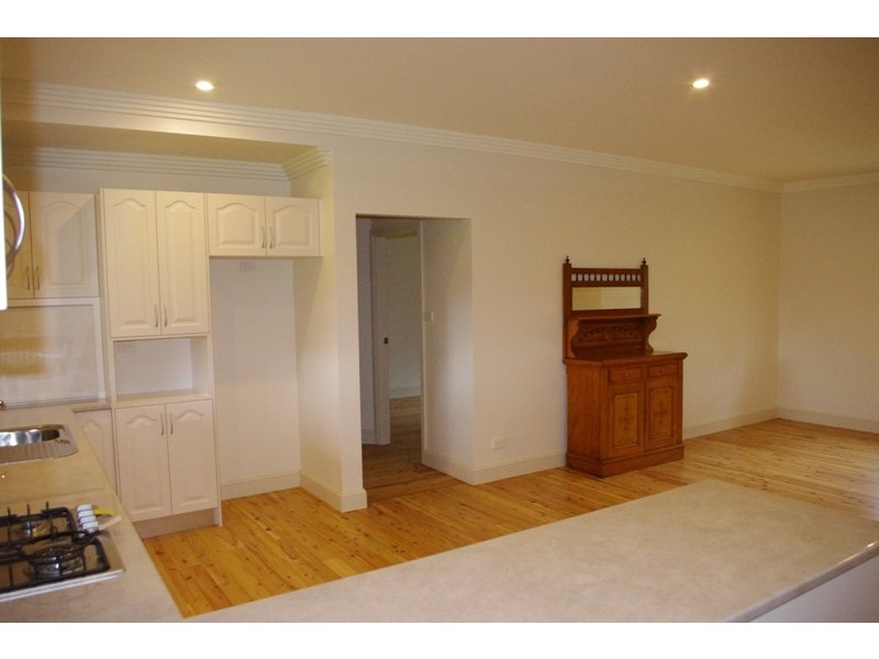 E1310 Princes Highway, Conjola NSW 2539