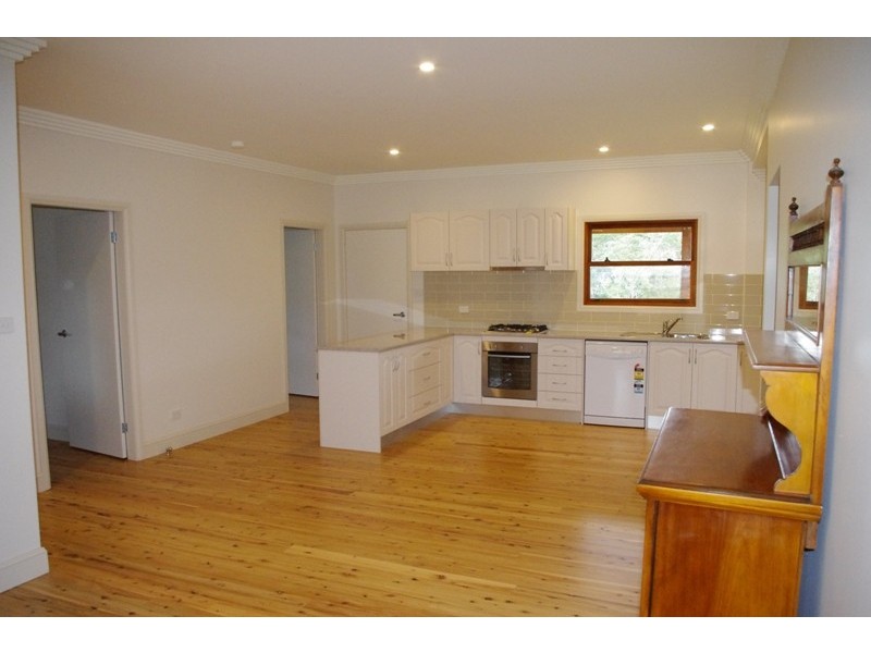 E1310 Princes Highway, Conjola NSW 2539