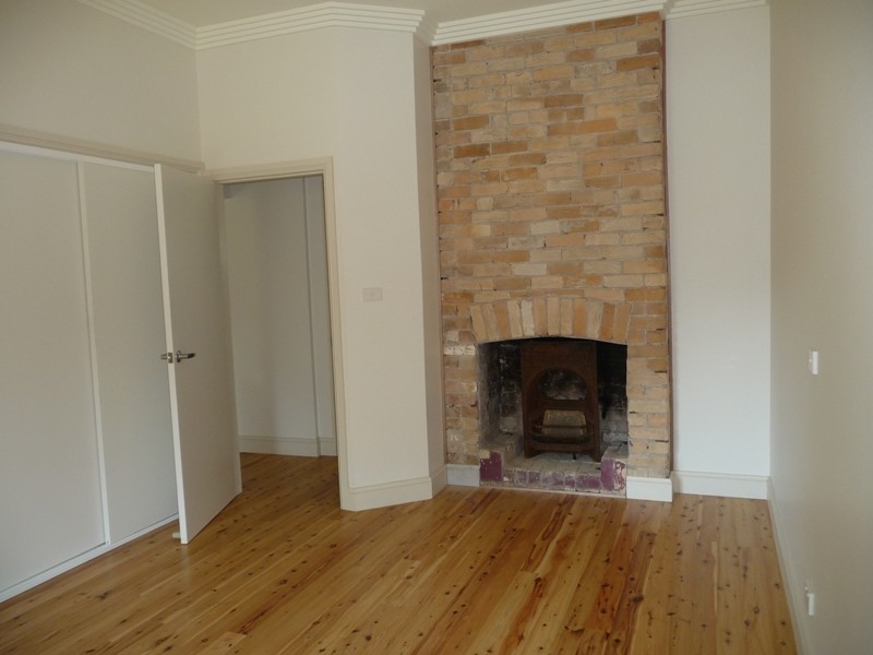 E1310 Princes Highway, Conjola NSW 2539