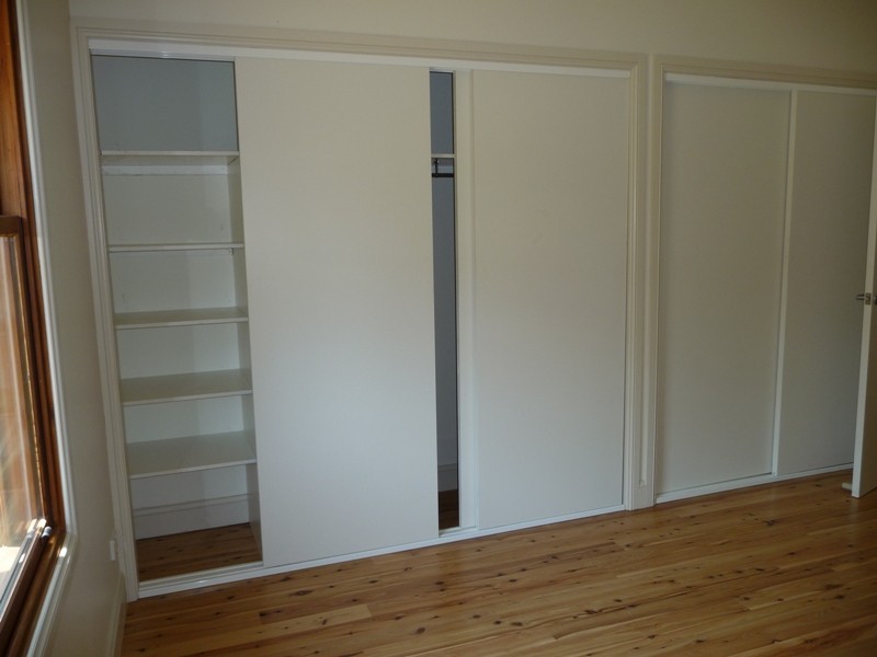 E1310 Princes Highway, Conjola NSW 2539