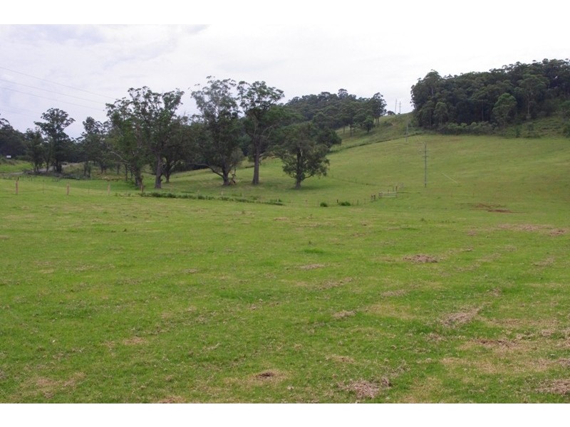 E1310 Princes Highway, Conjola NSW 2539