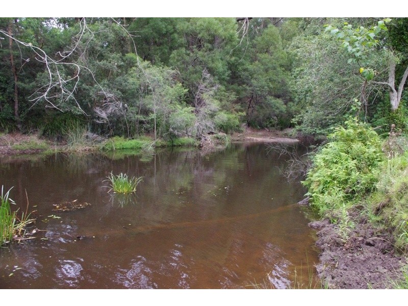 E1310 Princes Highway, Conjola NSW 2539