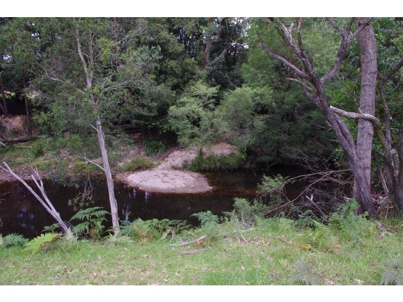 E1310 Princes Highway, Conjola NSW 2539