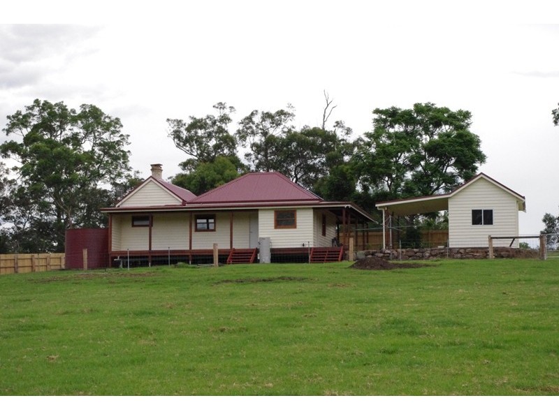 E1310 Princes Highway, Conjola NSW 2539