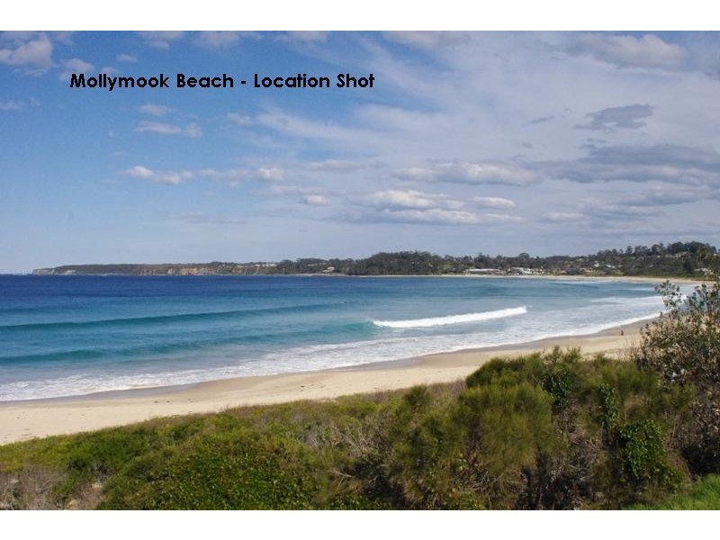 E1310 Princes Highway, Conjola NSW 2539