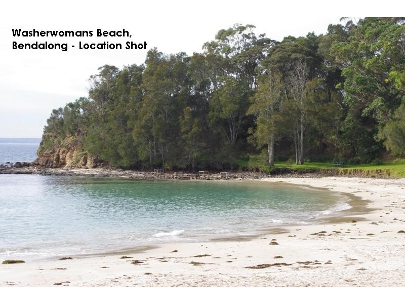 E1310 Princes Highway, Conjola NSW 2539