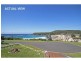 9 Wooroonga Crescent, Kioloa NSW 2539