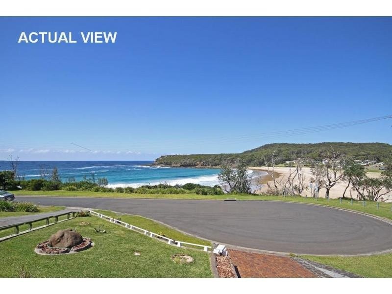 9 Wooroonga Crescent, Kioloa NSW 2539
