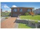 9 Wooroonga Crescent, Kioloa NSW 2539
