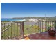 9 Wooroonga Crescent, Kioloa NSW 2539