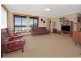 9 Wooroonga Crescent, Kioloa NSW 2539