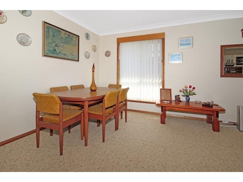 9 Wooroonga Crescent, Kioloa NSW 2539