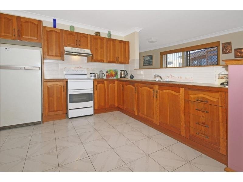 9 Wooroonga Crescent, Kioloa NSW 2539