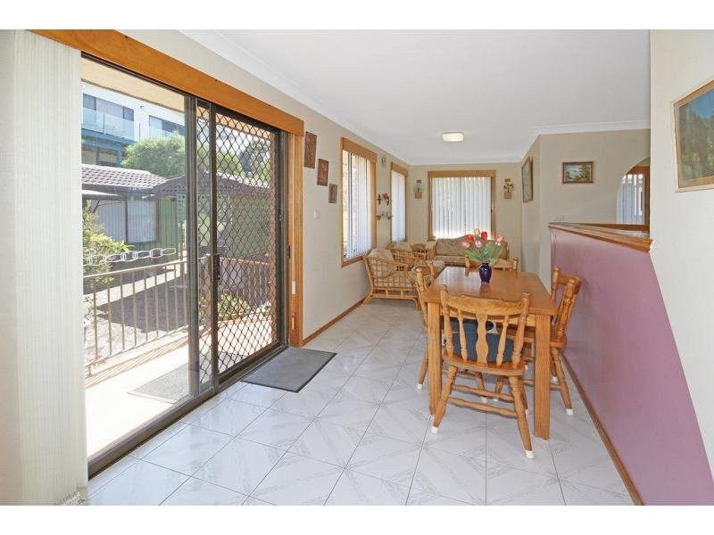 9 Wooroonga Crescent, Kioloa NSW 2539