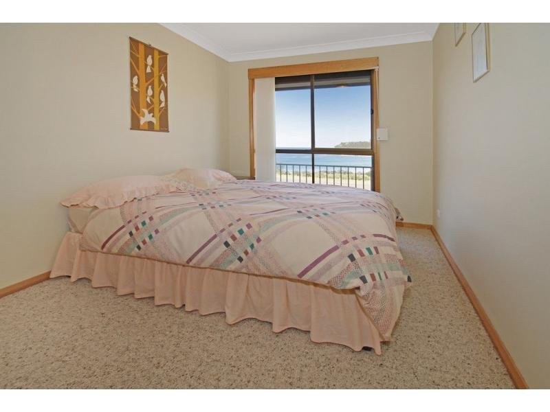 9 Wooroonga Crescent, Kioloa NSW 2539