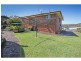 9 Wooroonga Crescent, Kioloa NSW 2539