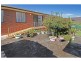 9 Wooroonga Crescent, Kioloa NSW 2539