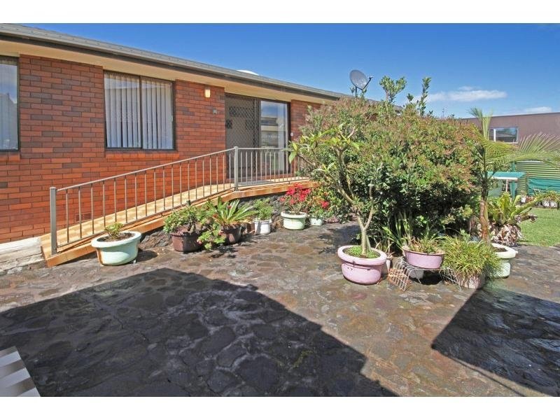 9 Wooroonga Crescent, Kioloa NSW 2539