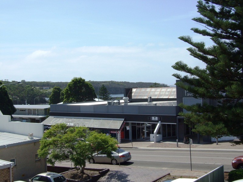 2/1 Boree Street, Ulladulla NSW 2539