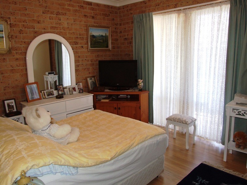 2/1 Boree Street, Ulladulla NSW 2539