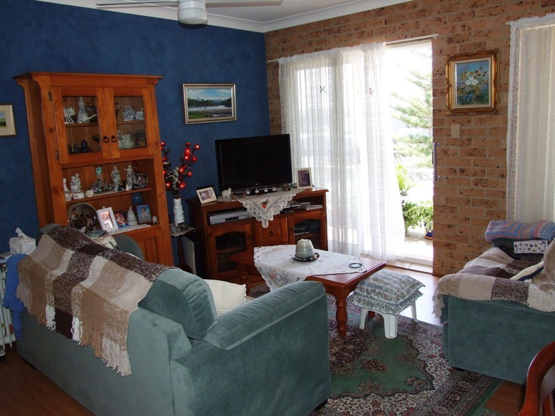 2/1 Boree Street, Ulladulla NSW 2539