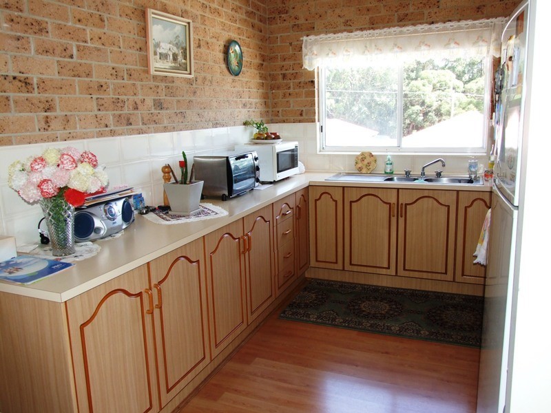 2/1 Boree Street, Ulladulla NSW 2539