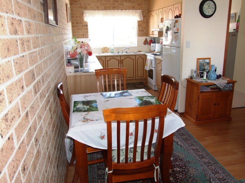 2/1 Boree Street, Ulladulla NSW 2539