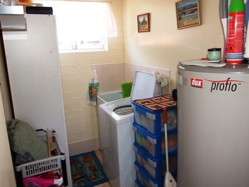 2/1 Boree Street, Ulladulla NSW 2539