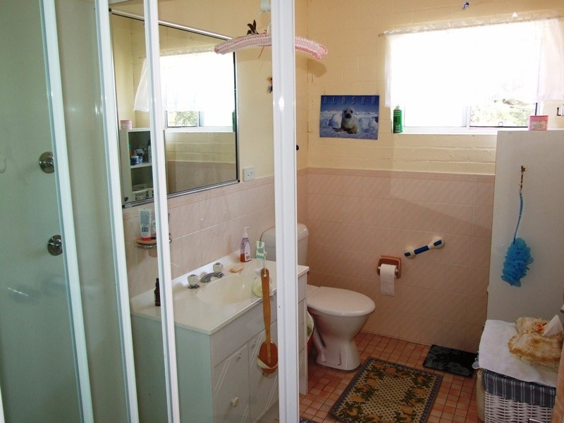 2/1 Boree Street, Ulladulla NSW 2539