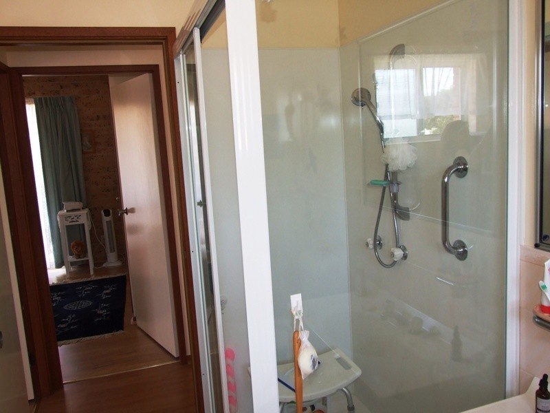 2/1 Boree Street, Ulladulla NSW 2539