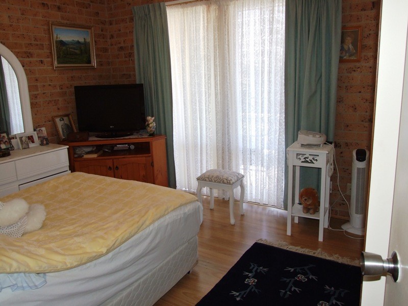 2/1 Boree Street, Ulladulla NSW 2539