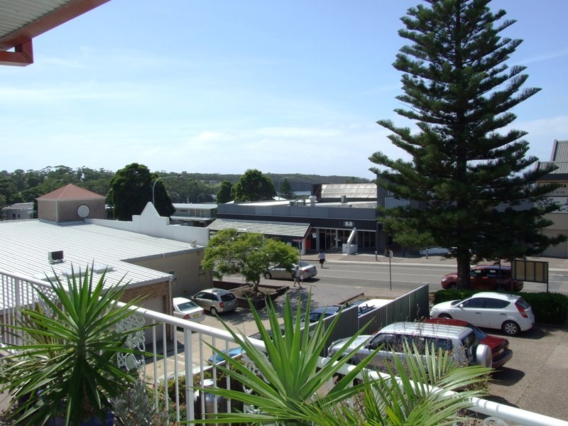 2/1 Boree Street, Ulladulla NSW 2539