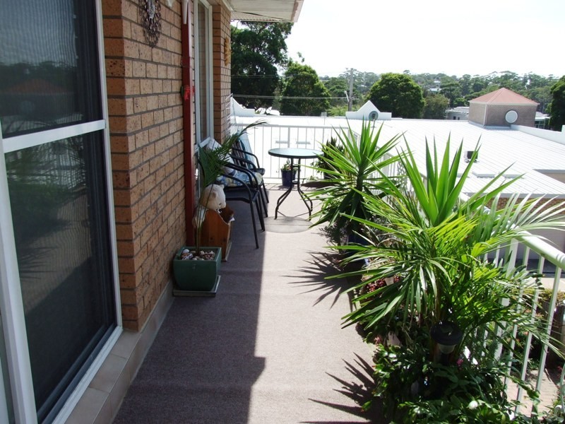 2/1 Boree Street, Ulladulla NSW 2539