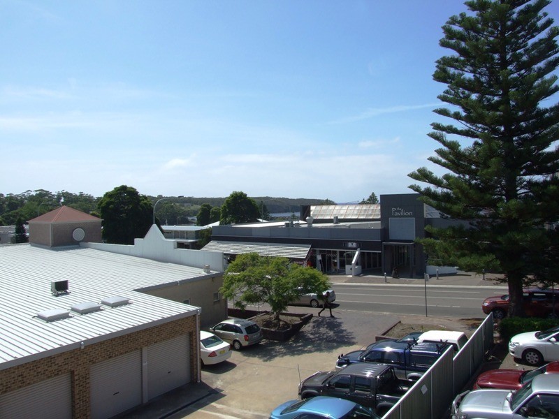 2/1 Boree Street, Ulladulla NSW 2539