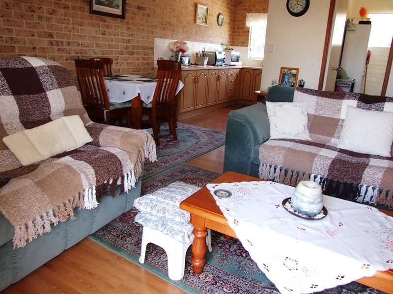 2/1 Boree Street, Ulladulla NSW 2539