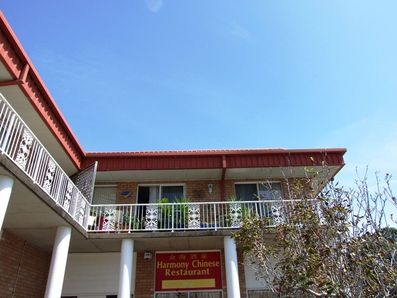 2/1 Boree Street, Ulladulla NSW 2539