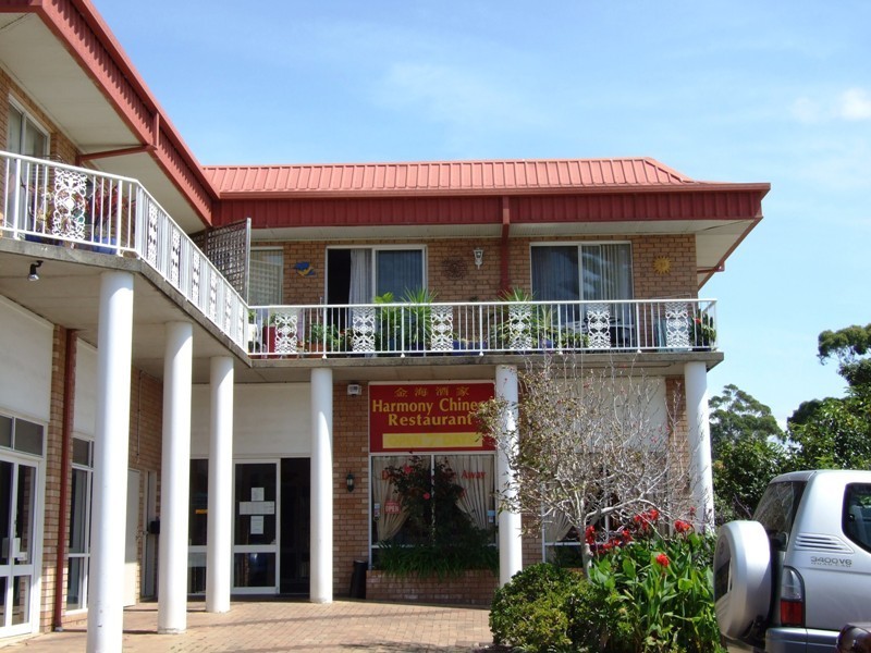 2/1 Boree Street, Ulladulla NSW 2539