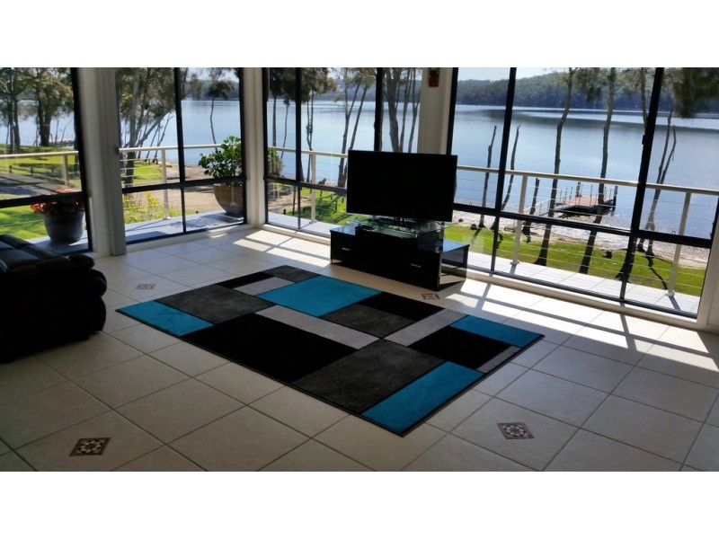 48 James Crescent, Kings Point NSW 2539