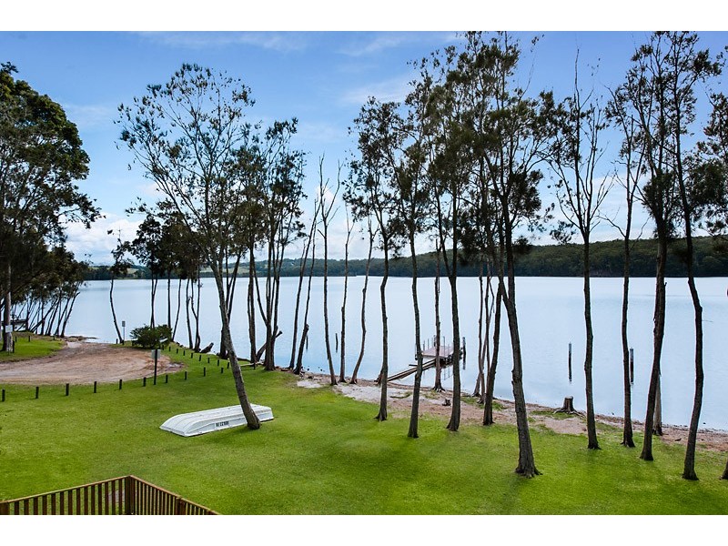 48 James Crescent, Kings Point NSW 2539