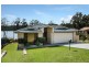 48 James Crescent, Kings Point NSW 2539