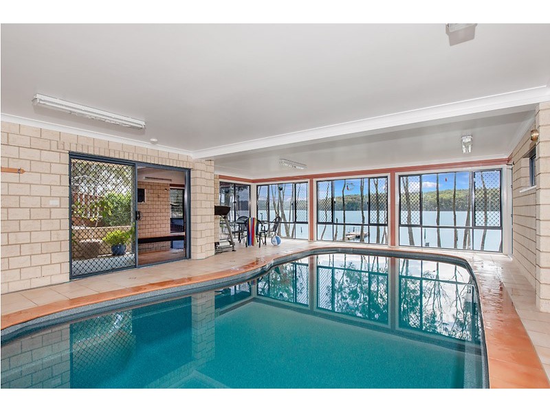 48 James Crescent, Kings Point NSW 2539