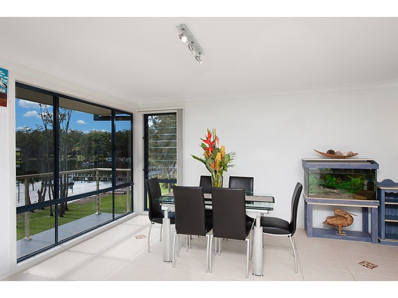 48 James Crescent, Kings Point NSW 2539