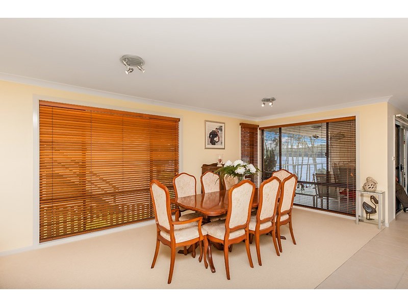 48 James Crescent, Kings Point NSW 2539