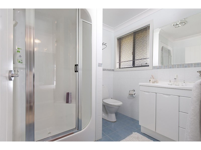 48 James Crescent, Kings Point NSW 2539